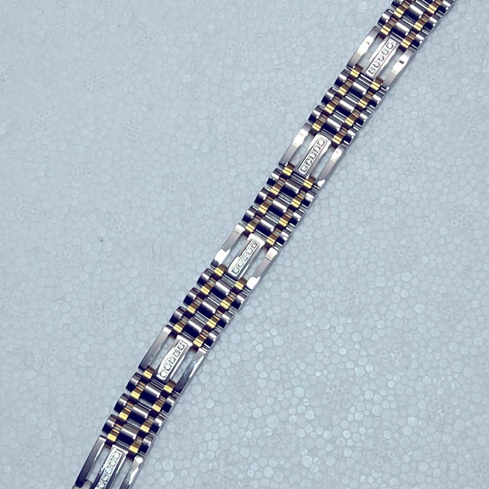 NWT MAN BRACELET